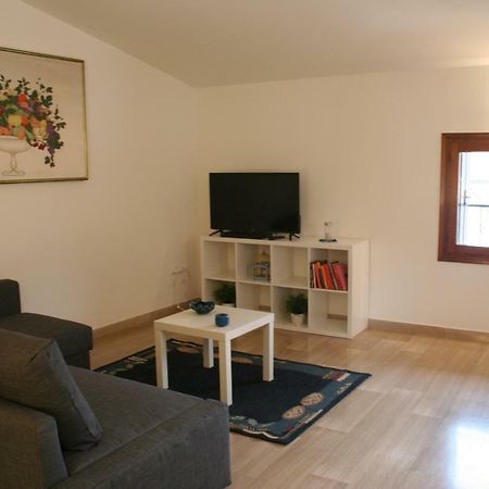 Casa Palladio Xl Vicenza Buitenkant foto