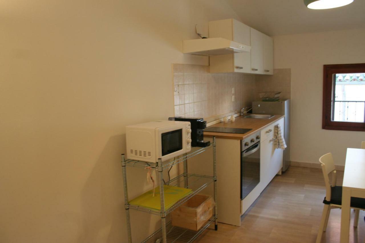 Casa Palladio Xl Vicenza Buitenkant foto